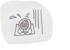 20131213-7.png