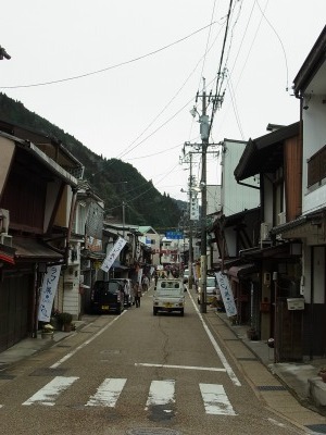 RIMG1157.jpg