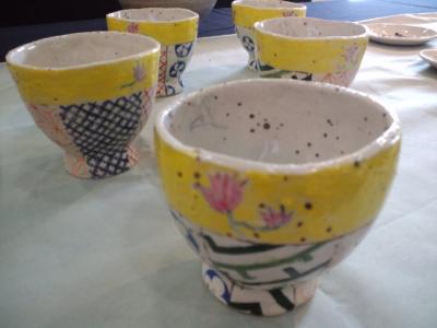 006_convert_20111023222929.jpg