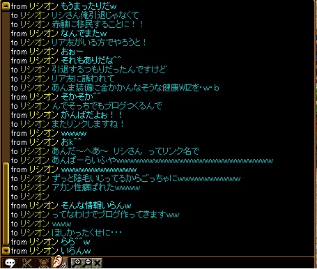 a.jpg