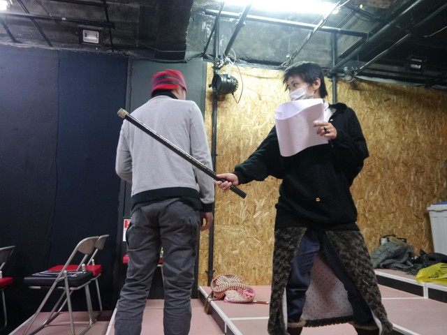 P1020419.jpg