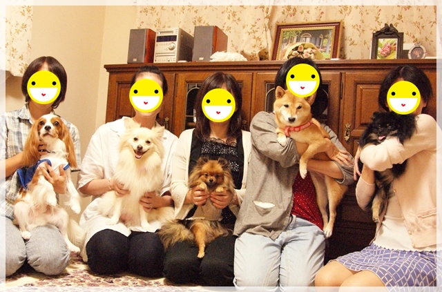20110916_165.jpg