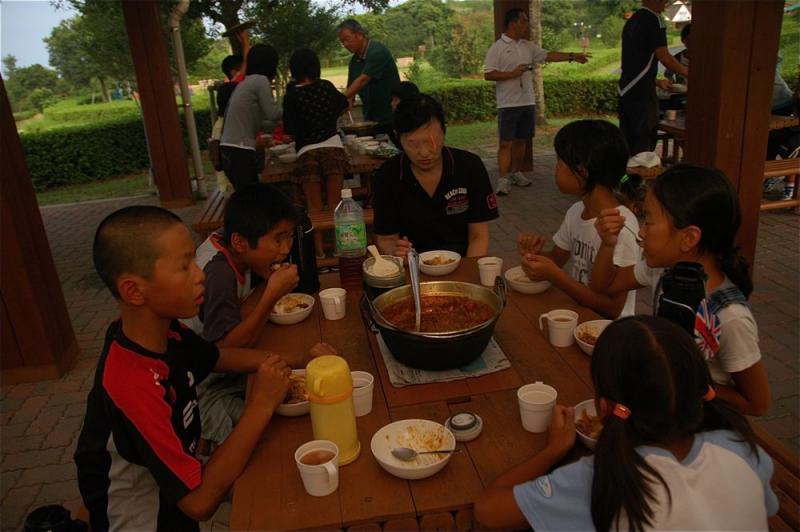 20110823blog11.jpg
