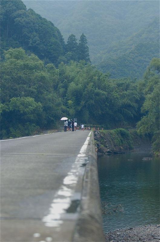 20110823blog2.jpg