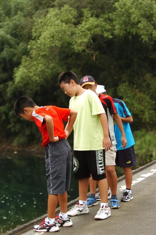 20110823blog3.jpg
