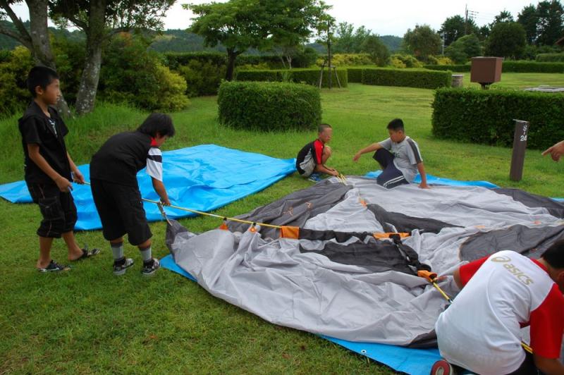 20110823blog7.jpg