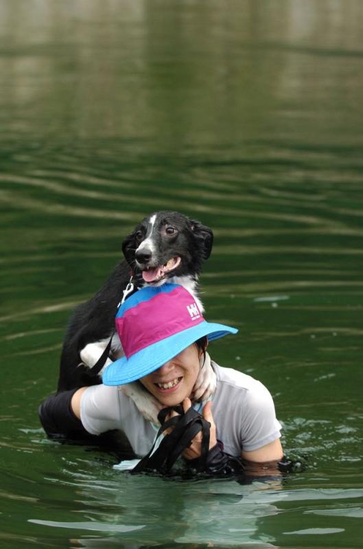 20110824blog8.jpg
