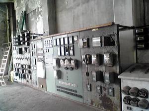 SH340390.jpg