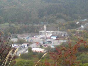 SH340421.jpg