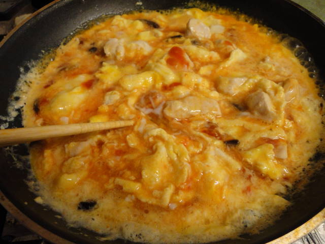 DSC00185.jpg