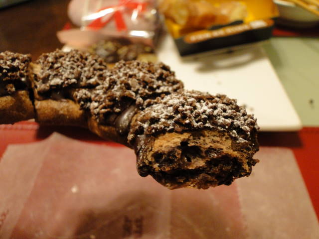 DSC00215.jpg