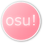 osu
