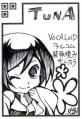 CC福岡27カット