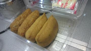 豆狸