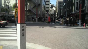 歳の市・大出庫市