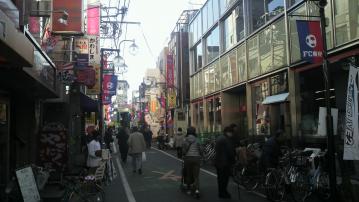 野方風景1