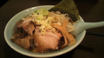 いそべラーメン