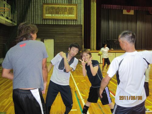 IMG_0720_convert_20110922232453.jpg