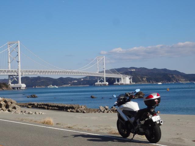 DSC02459_convert_20131223161710.jpg