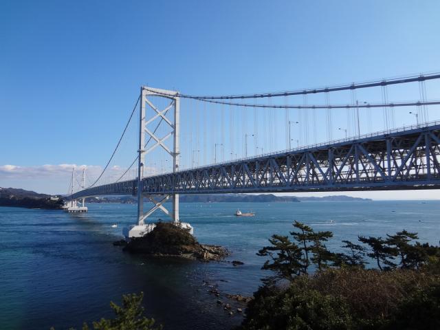DSC02464_convert_20131223161849.jpg