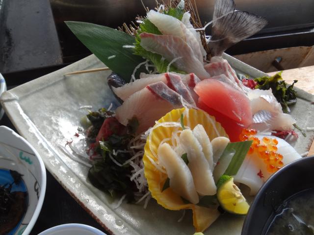 DSC02495_convert_20131223163739.jpg