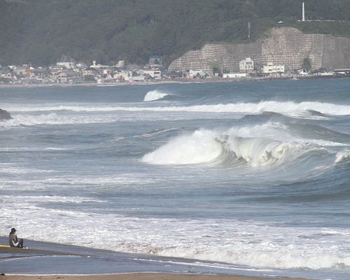 ブログ IMG_3411