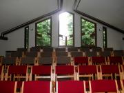 0P6100294.jpg