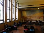 0P6100306.jpg
