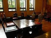 0P6100310.jpg