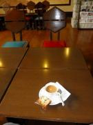 0P6100313.jpg