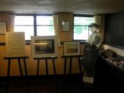 0P6100319.jpg
