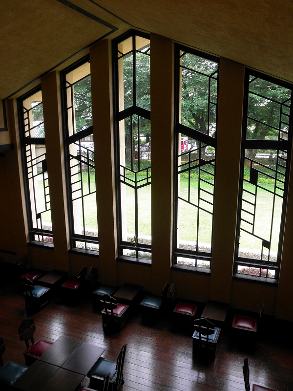 0P6100320.jpg