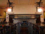 0P6100322.jpg