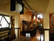 0P6100326.jpg