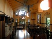 0P6100327.jpg