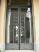 0P6100334.jpg