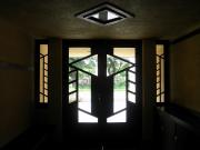 0P6100335.jpg