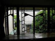 0P6100338.jpg