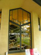 0P6100345.jpg