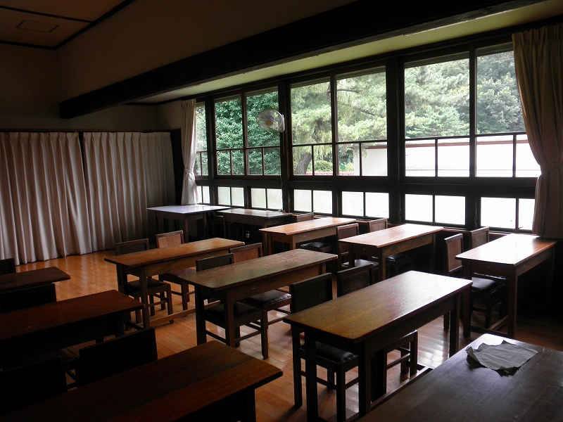 0P8060287.jpg