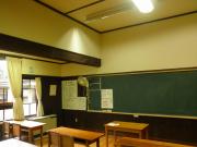 0P8060289.jpg