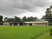 0P8060293.jpg