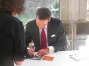 0P8280106.jpg