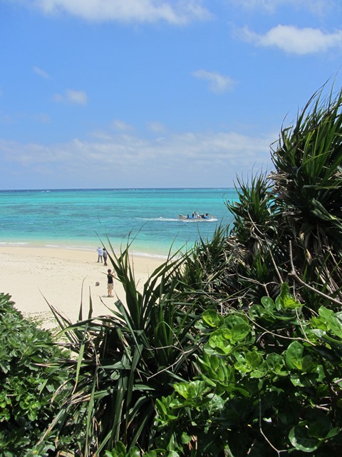 miyakojima11.jpg