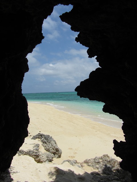 miyakojima15.jpg