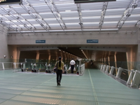 R0014151.jpg