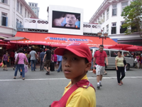 R0014219.jpg