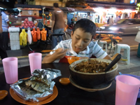 R0014432.jpg