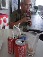 R0014918.jpg