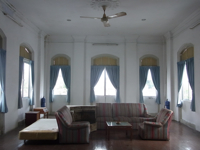 R0015072.jpg